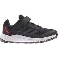 adidas-zapatillas-running-terrex-agravic-flow-cf