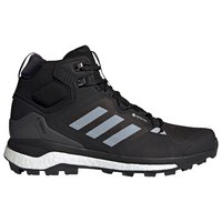 adidas-하이킹-신발-terrex-skychaser-2-mid-goretex