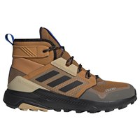 adidas Terrex Trailmaker Mid C.Rdy Hiking Shoes