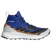 adidas-terrex-free-hiker-primeblue-wanderschuhe