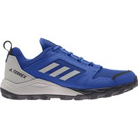 adidas-terrex-agravic-trail-running-shoes