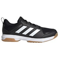 adidas-ligra-7-Παπούτσια