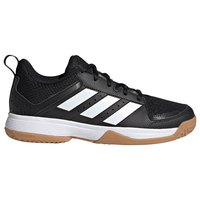 Adidas badminton Ligra 7 Schuhe Kind
