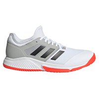 adidas-chaussures-court-team-bounce