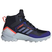adidas-zapatillas-terrex-swift-r3-mid-goretex