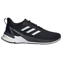 adidas-response-super-2.0-running-shoes