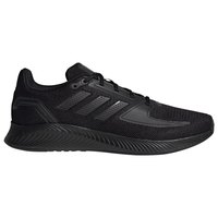 adidas-runfalcon-2.0-Παπούτσια-Για-Τρέξιμο