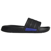 adidas-racer-tr-slide-sandals