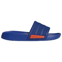 adidas-sportswear-sandaler-racer-tr-slide