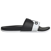 adidas-sandaler-adilette-comfort