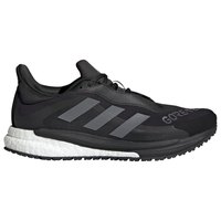 adidas-zapatillas-running-solar-glide-4-goretex