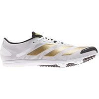 adidas-adizero-xcs-tme-track-shoes