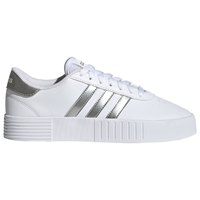 adidas-sneakers-court-bold