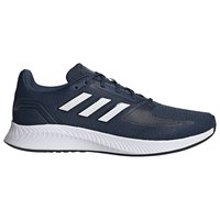 adidas-scarpe-running-runfalcon-2.0
