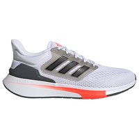 adidas-zapatillas-running-eq21-run