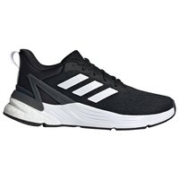 adidas-sportswear-response-super-2.0-trenerzy-junior