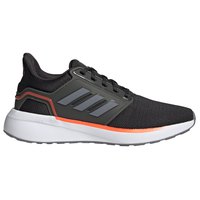 adidas-eq19-run-running-shoes