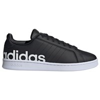 adidas-sportswear-grand-court-lts-sneakers