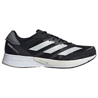 adidas-adizero-adios-6-running-shoes