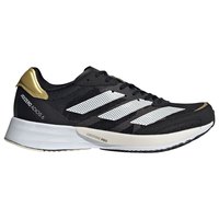 adidas-adizero-adios-6-running-shoes