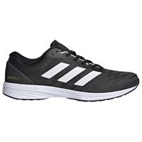 adidas-adizero-rc-3-running-shoes