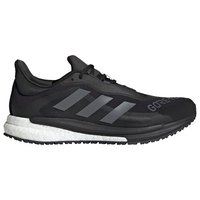 adidas-solar-glide-4-goretex-running-shoes