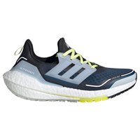 adidas-ultraboost-21-c.rdy-running-shoes