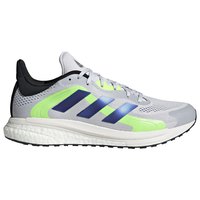 adidas-solar-glide-4-st-running-shoes
