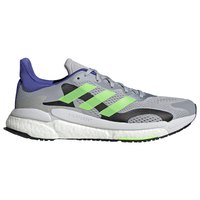 adidas-solar-boost-3-running-shoes