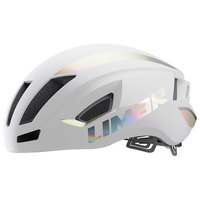 Limar Air Speed Helm