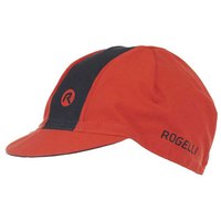 rogelli-gorra-retro