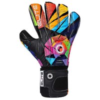 Elite sport Camaleon Goalkeeper Gloves