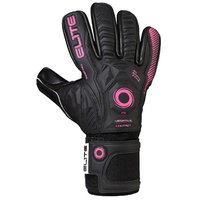 Elite sport Forza Goalkeeper Gloves