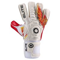 elite-sport-fenix-goalkeeper-gloves