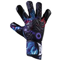 elite-sport-ignis-goalkeeper-gloves