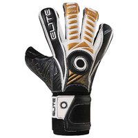 elite-sport-combat-f-goalkeeper-gloves