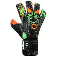 Elite sport Ork Goalkeeper Gloves