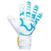 Rwlk Picasso Line Goalkeeper Gloves
