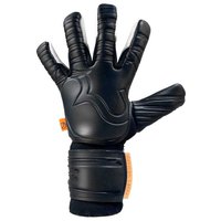 Rwlk One Touch Goalkeeper Gloves