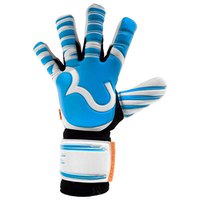 Rwlk One Touch Goalkeeper Gloves