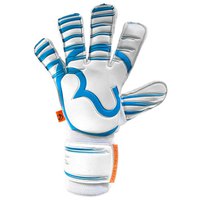 Rwlk Pro Line Goalkeeper Gloves