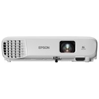 Epson Projektor XGA EB-E01