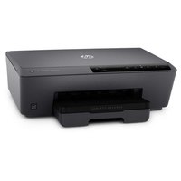 HP OfficeJet Pro 6230 Принтер