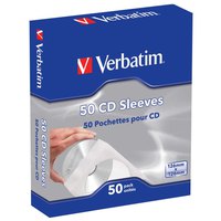 verbatim-cd-pappersfodral-etiketter-50