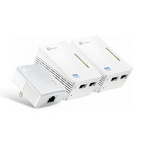 tp-link-tl-wpa4220-tkit-v5-wifi-range-extender-kit