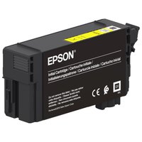 epson-インクカートリッジ-t40d440