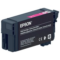 epson-t40d340-tintenpatrone