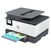 hp-multifunktionsprinter-officejet-pro-9010e