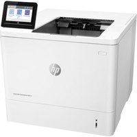 hp-laserjet-enterprise-m612dn-printer