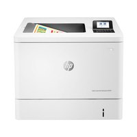 hp-laserjet-enterprise-m554dn-laser-printer